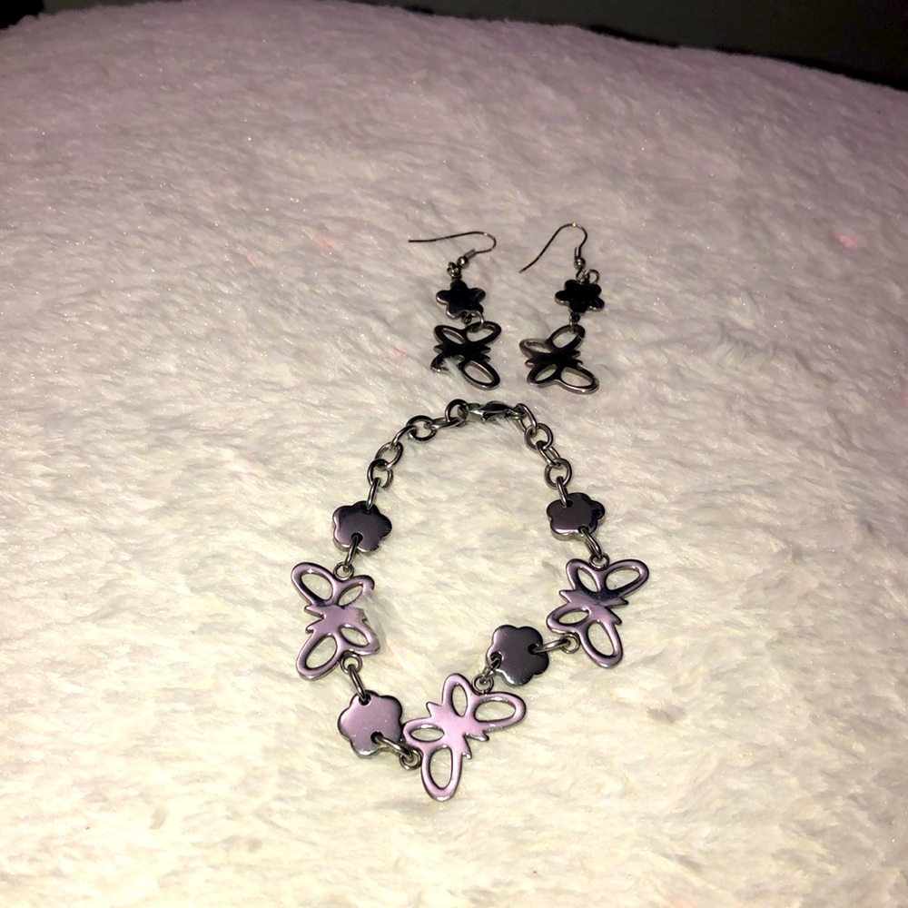 Jewelry “Great Deal”